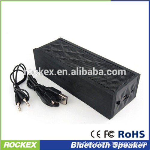 Most Popular Portable Mini Bluetooth Speaker